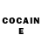 COCAIN Боливия Kanykei Batyrhan