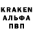Кетамин VHQ Igor Potok