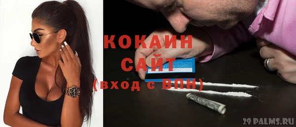 первитин Осинники