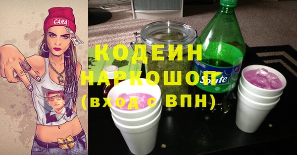 первитин Осинники
