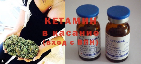 круглые Алексеевка
